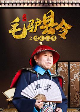 高跟皮靴xxxxhdvideo